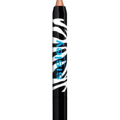 Sisley Phyto-Eye Twist