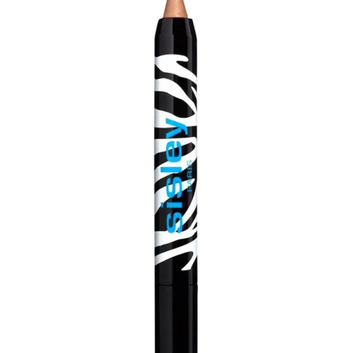 Sisley Phyto-Eye Twist
