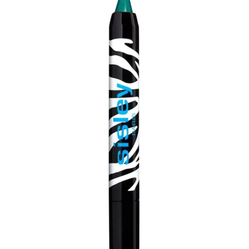 Sisley Phyto-Eye Twist