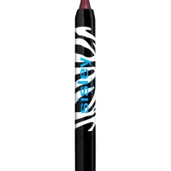 Sisley Phyto-Eye Twist