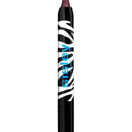 Sisley Phyto-Eye Twist