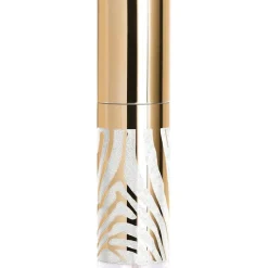 Sisley Phyto-Gloss