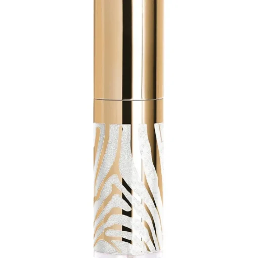 Sisley Phyto-Gloss