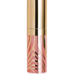 Sisley Phyto-Gloss
