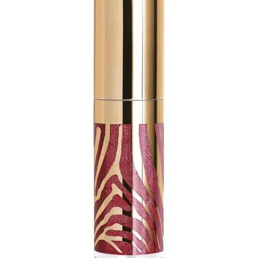 Sisley Phyto-Gloss