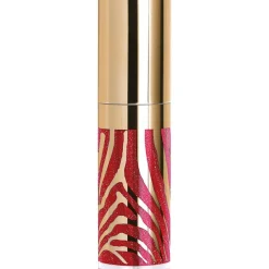 Sisley Phyto-Gloss