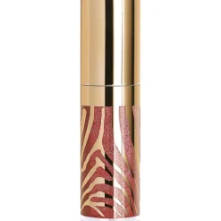 Sisley Phyto-Gloss