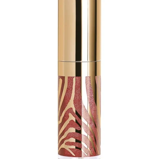 Sisley Phyto-Gloss
