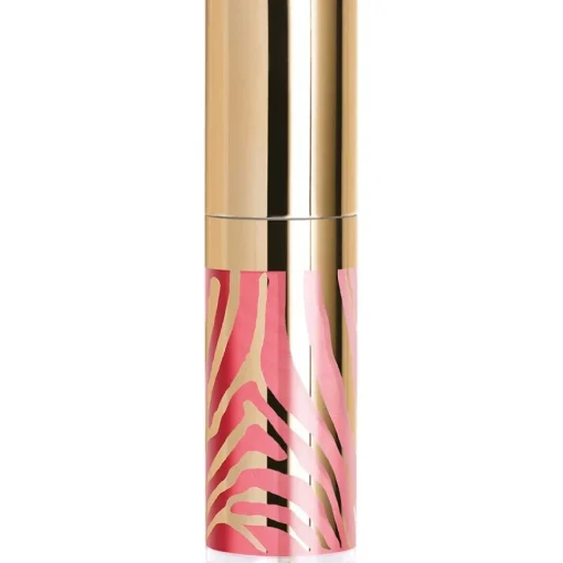 Sisley Phyto-Gloss