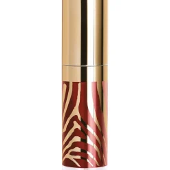 Sisley Phyto-Gloss