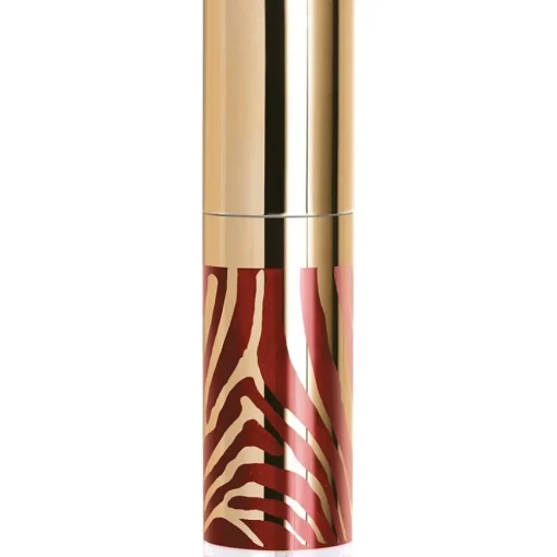 Sisley Phyto-Gloss