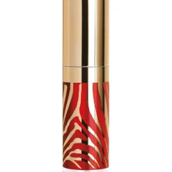 Sisley Phyto-Gloss