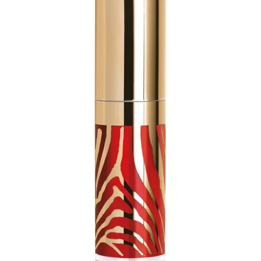 Sisley Phyto-Gloss