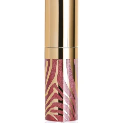 Sisley Phyto-Gloss