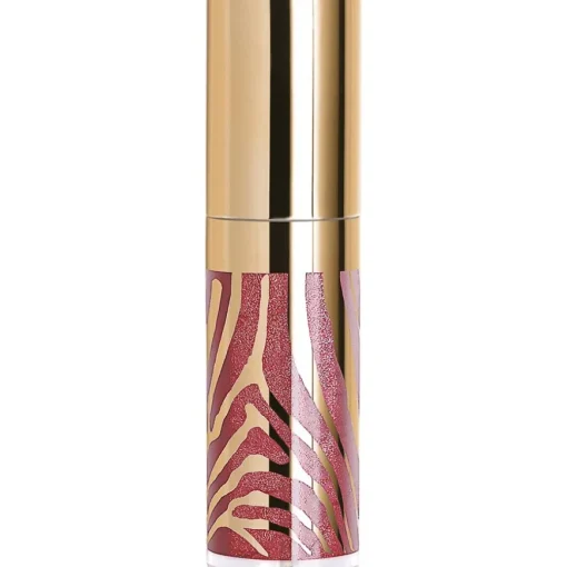 Sisley Phyto-Gloss