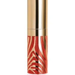 Sisley Phyto-Gloss