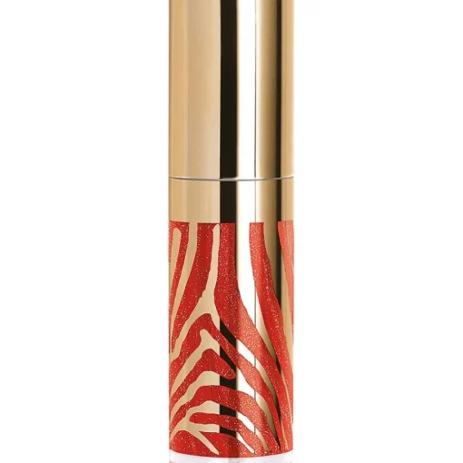 Sisley Phyto-Gloss
