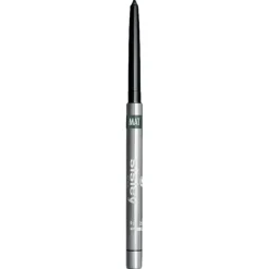 Sisley Phyto-Khol Star Mat