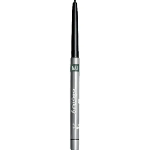 Sisley Phyto-Khol Star Mat