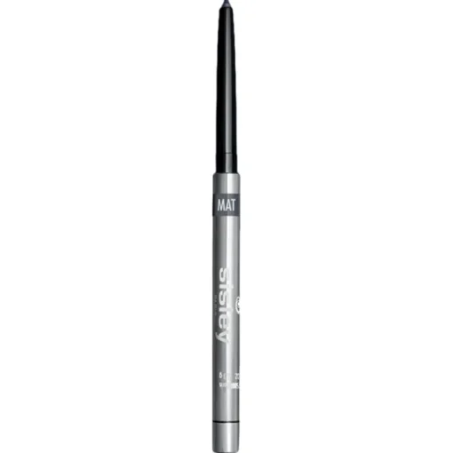 Sisley Phyto-Khol Star Mat