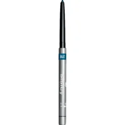 Sisley Phyto-Khol Star Mat