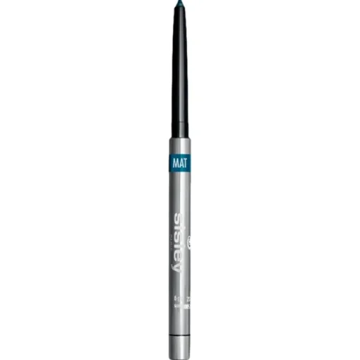 Sisley Phyto-Khol Star Mat