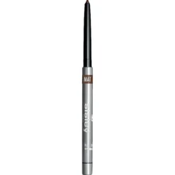 Sisley Phyto-Khol Star Mat