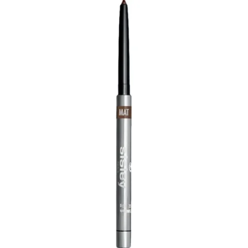Sisley Phyto-Khol Star Mat