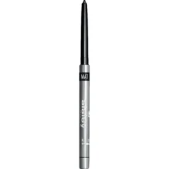 Sisley Phyto-Khol Star Mat