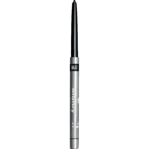 Sisley Phyto-Khol Star Mat