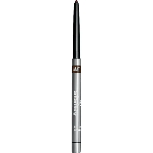 Sisley Phyto-Khol Star Mat