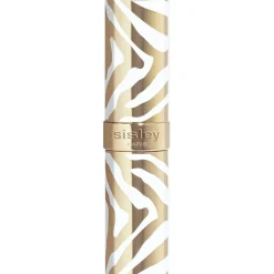 Sisley Phyto-Lip Balm