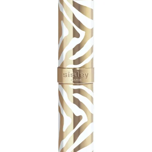 Sisley Phyto-Lip Balm