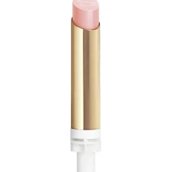 Sisley Phyto-Lip Balm
