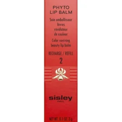 Sisley Phyto-Lip Balm