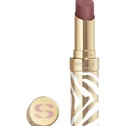 Sisley Phyto-Lip Balm
