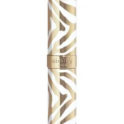 Sisley Phyto-Lip Balm