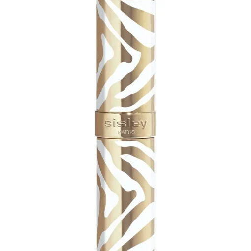 Sisley Phyto-Lip Balm