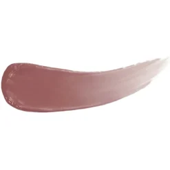 Sisley Phyto-Lip Balm