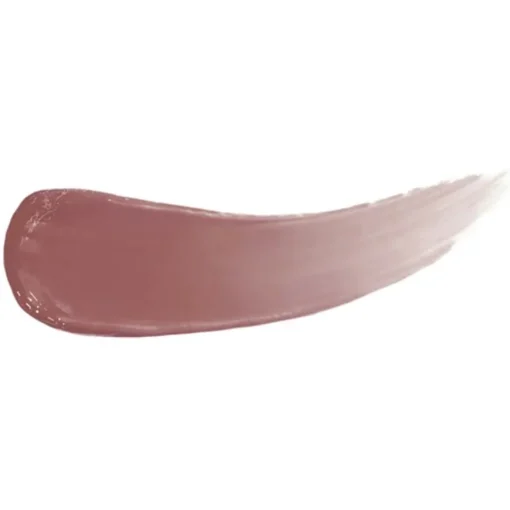 Sisley Phyto-Lip Balm