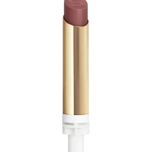 Sisley Phyto-Lip Balm