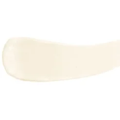 Sisley Phyto-Lip Balm