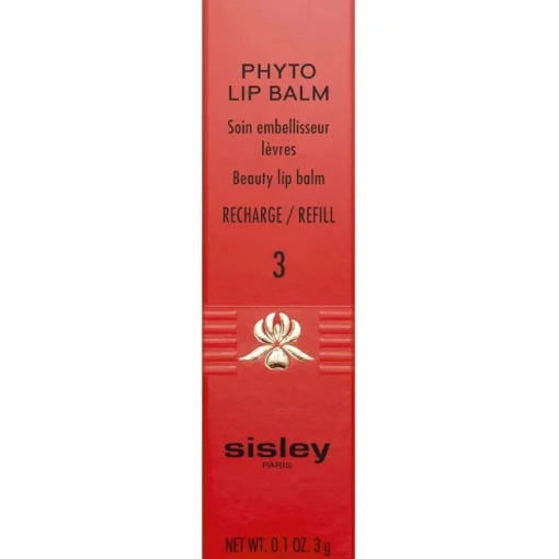 Sisley Phyto-Lip Balm