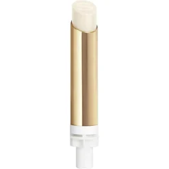 Sisley Phyto-Lip Balm