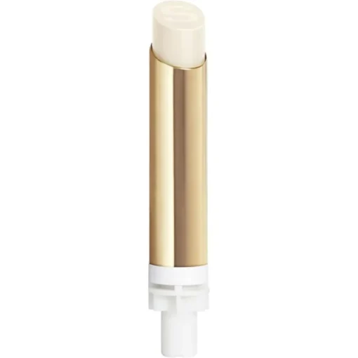 Sisley Phyto-Lip Balm