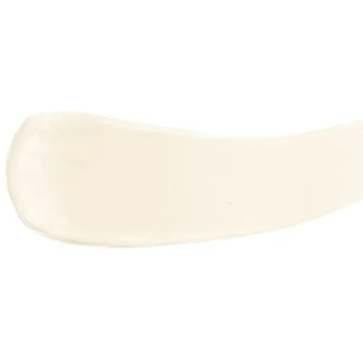 Sisley Phyto-Lip Balm
