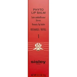 Sisley Phyto-Lip Balm