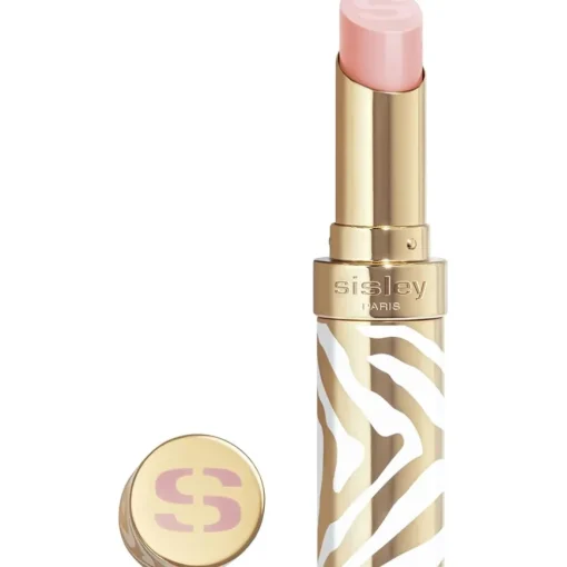 Sisley Phyto-Lip Balm
