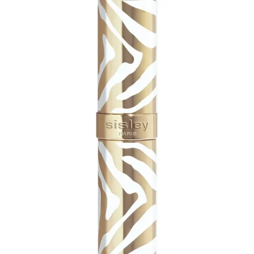 Sisley Phyto-Lip Balm