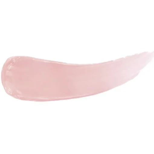 Sisley Phyto-Lip Balm